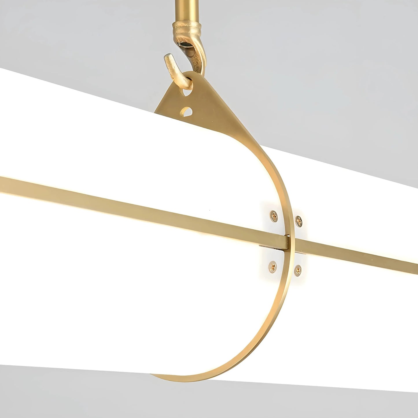 PLH Cylindrical Reel Pendant Light