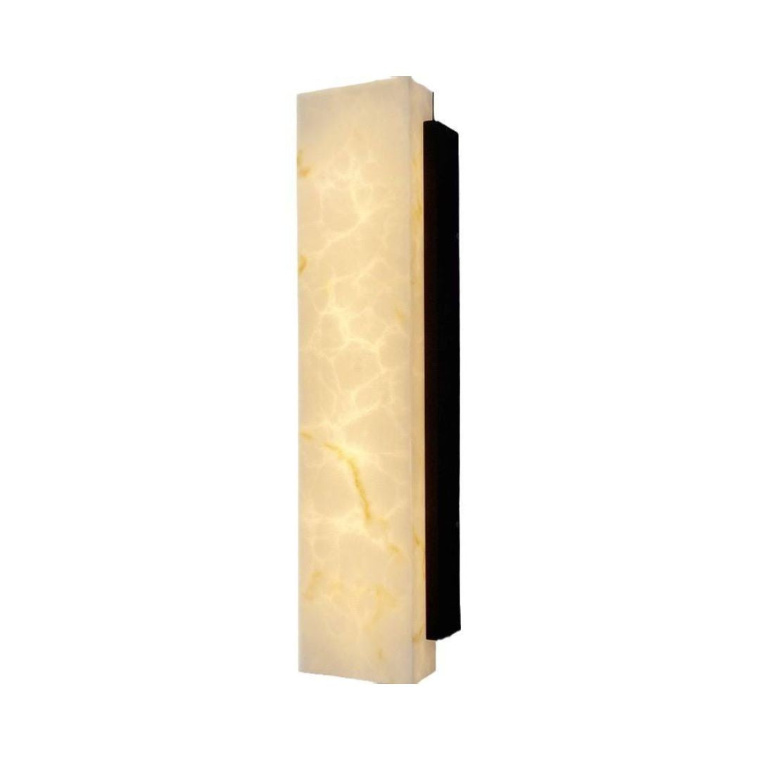 PLH MBLE Outdoor IP65 Waterproof Wall Light Warm 3000K