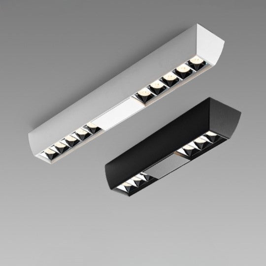 PLH Ceiling Mount Linear Lego Spot Light