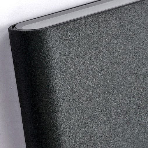 PLH Waterproof IP65 Rating Outdoor/Indoor Slim Wall Light