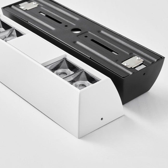 PLH Ceiling Mount Linear Lego Spot Light