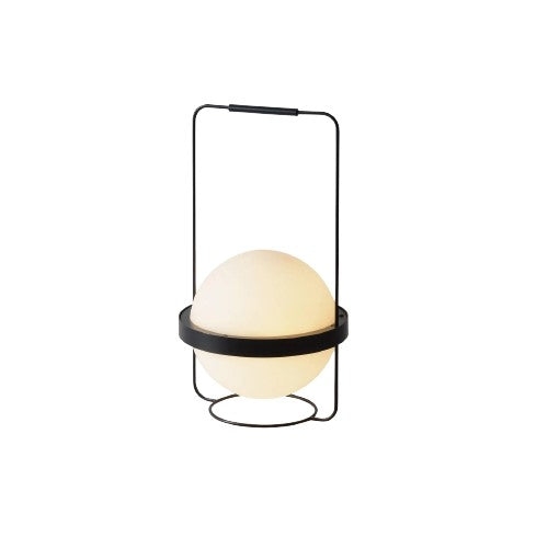 PLH Palma Indoor Ambient Table Lamp