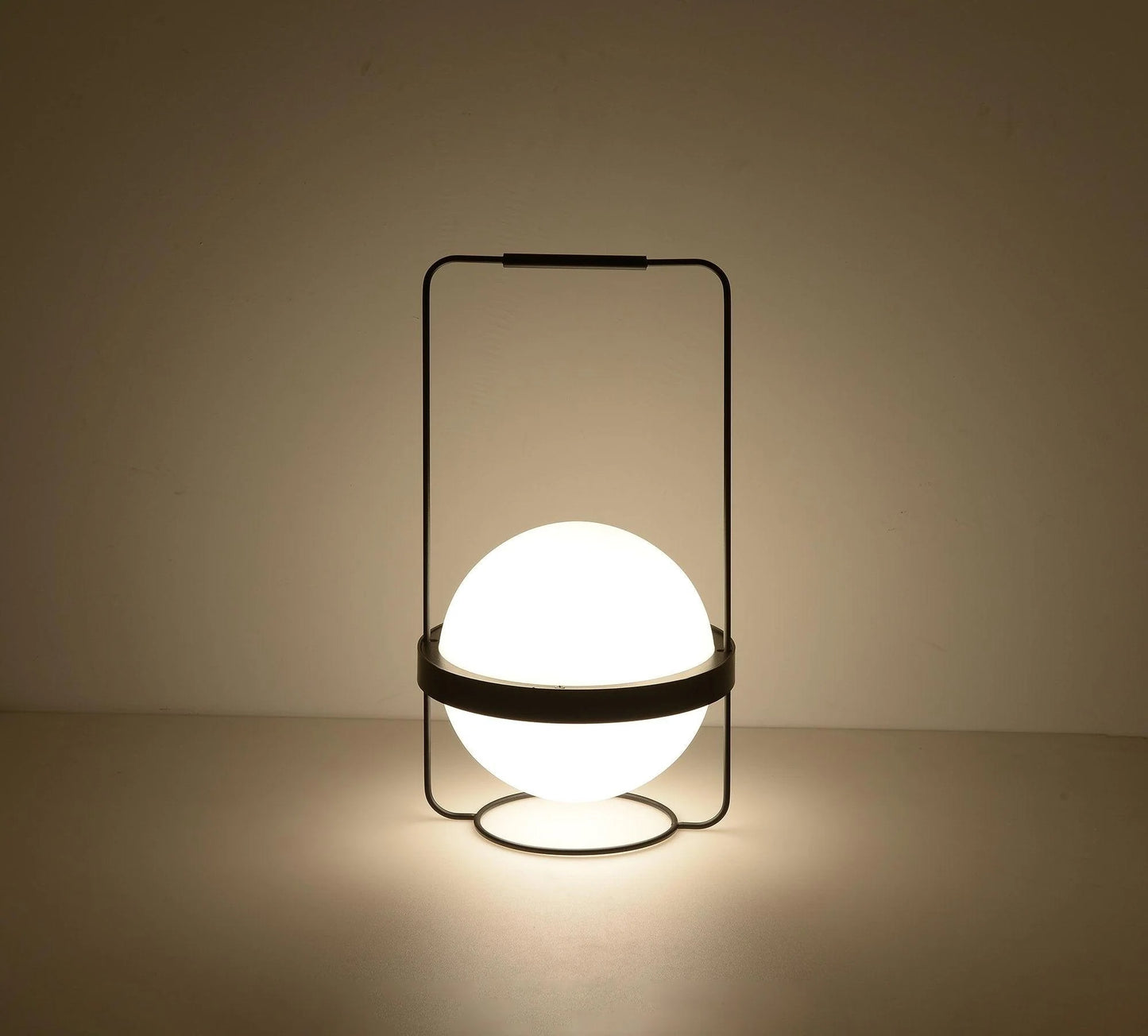 PLH Palma Indoor Ambient Table Lamp