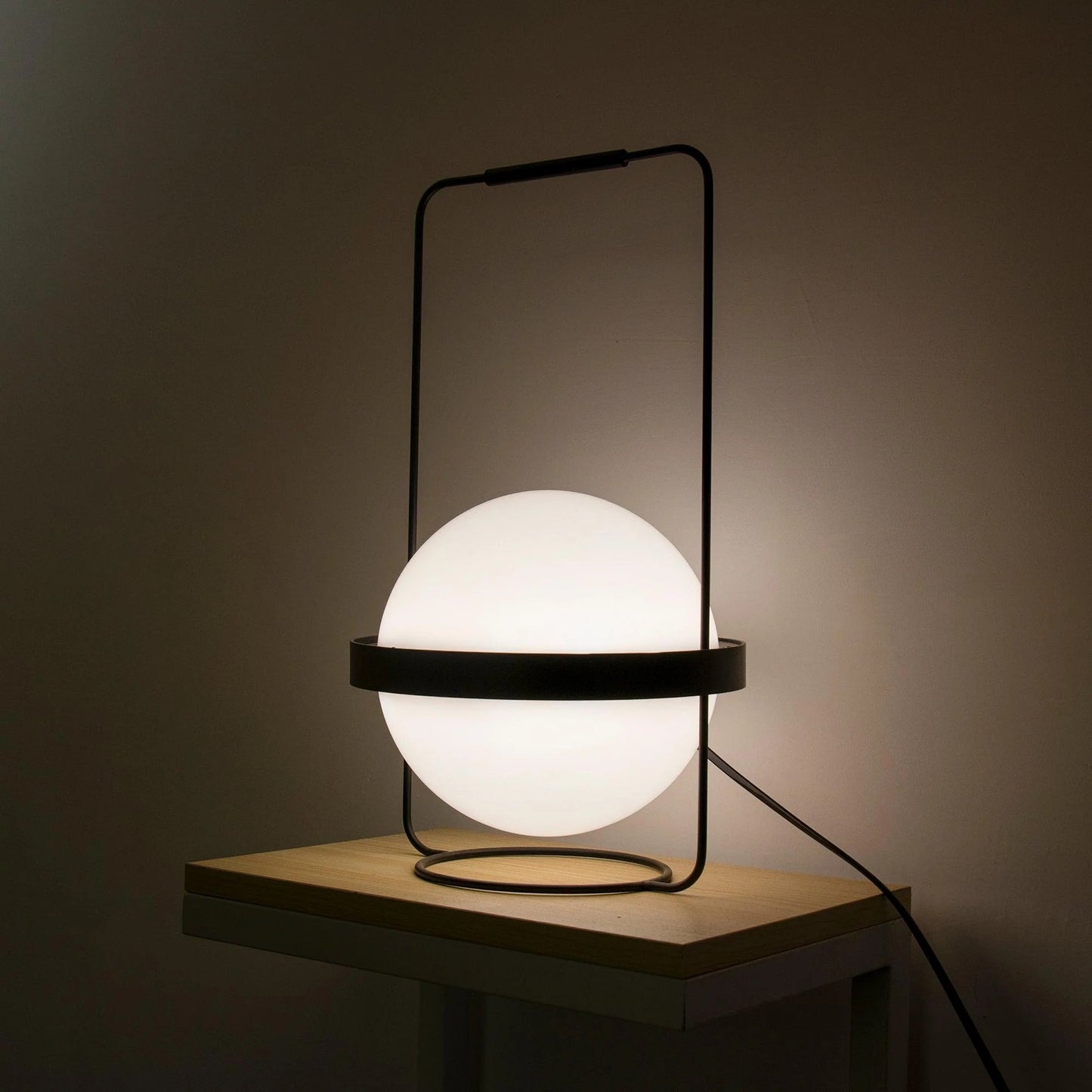 PLH Palma Indoor Ambient Table Lamp