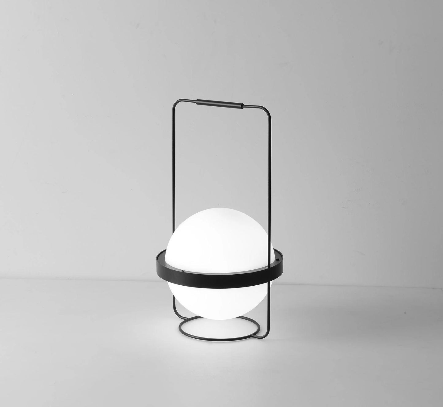 PLH Palma Indoor Ambient Table Lamp