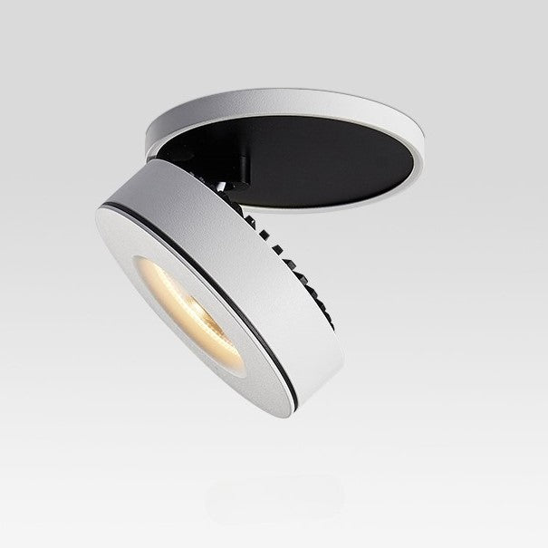 PLH ETHIN Ceiling Recessed Spotlight