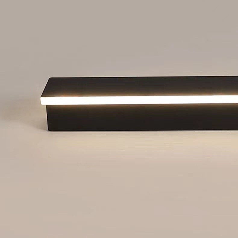 PLH SMPL Vertical & Horizontal Dual Use Wall Light