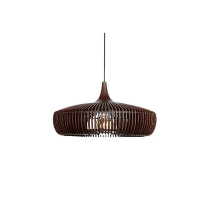 PLH BALI Style Pendant Hanging Light