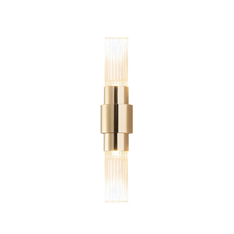 PLH LUX Elegant Bedroom Wall Light