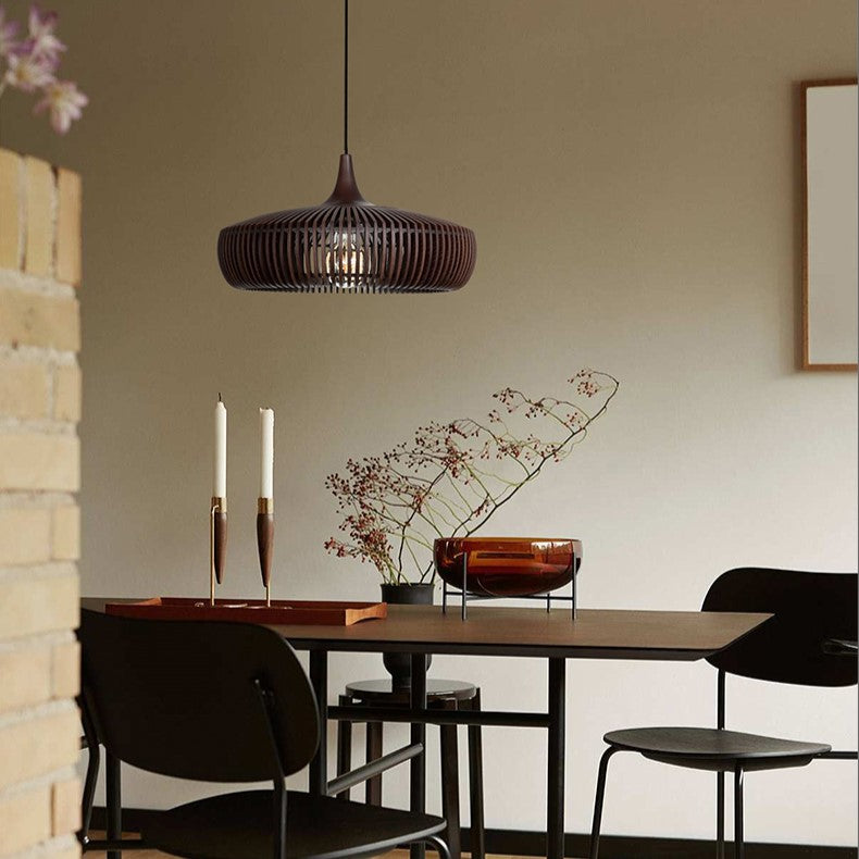 PLH BALI Style Pendant Hanging Light