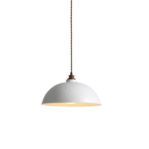 PLH NORDIC Minimalist Dining Pendant Light