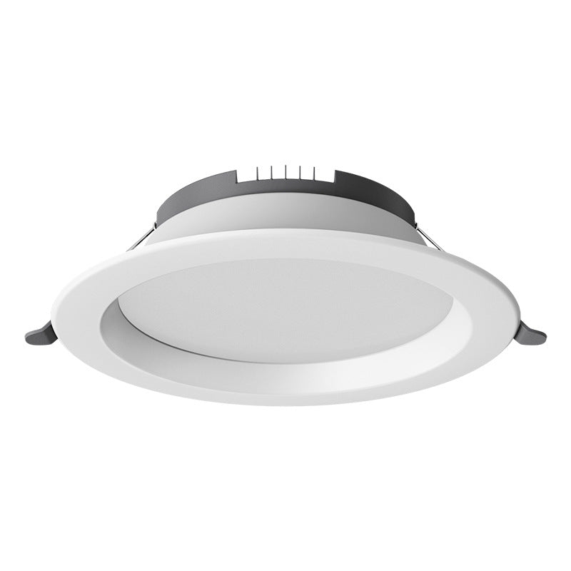 PLH SMPL Extra Thin Recessed Downlight