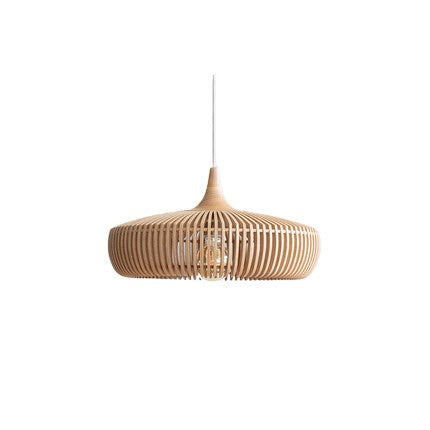 PLH BALI Style Pendant Hanging Light