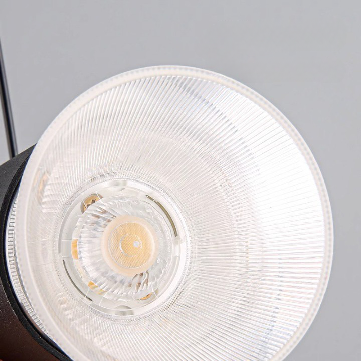 PLH NORDIC Bedside Dining Single Head Pendant Light 5W